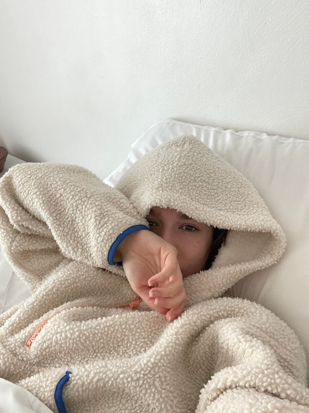 Unsexy Essentials: My Complete Guide for Making it&nbsp;Through