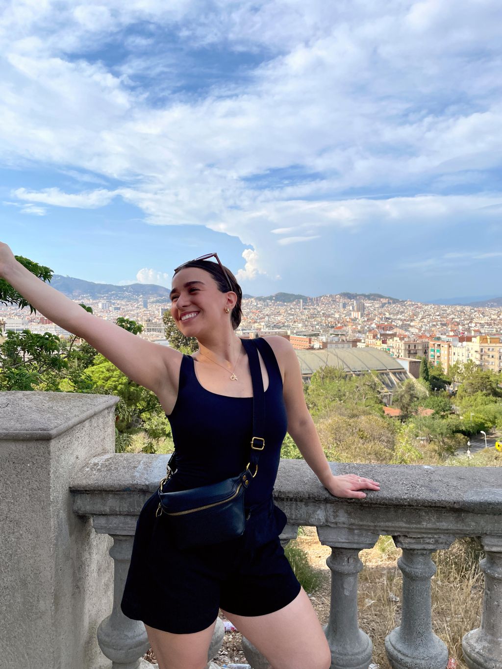 25 Things I’ve Learned in 25&nbsp;Years