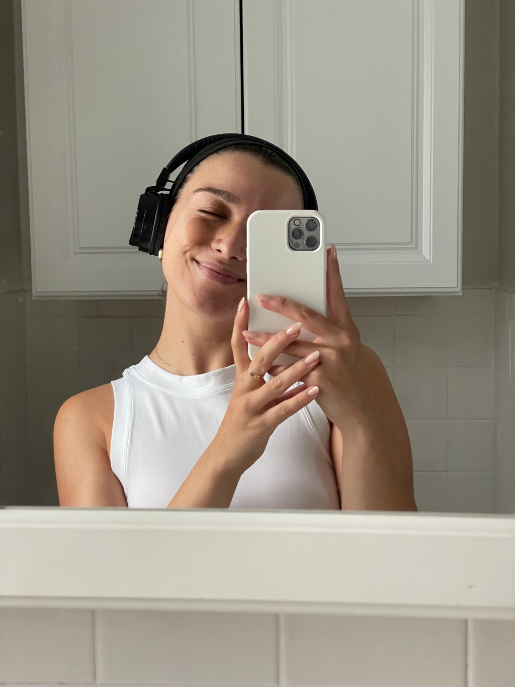 Pass Me The AUX! Here Are All My Favorite&nbsp;Tunes