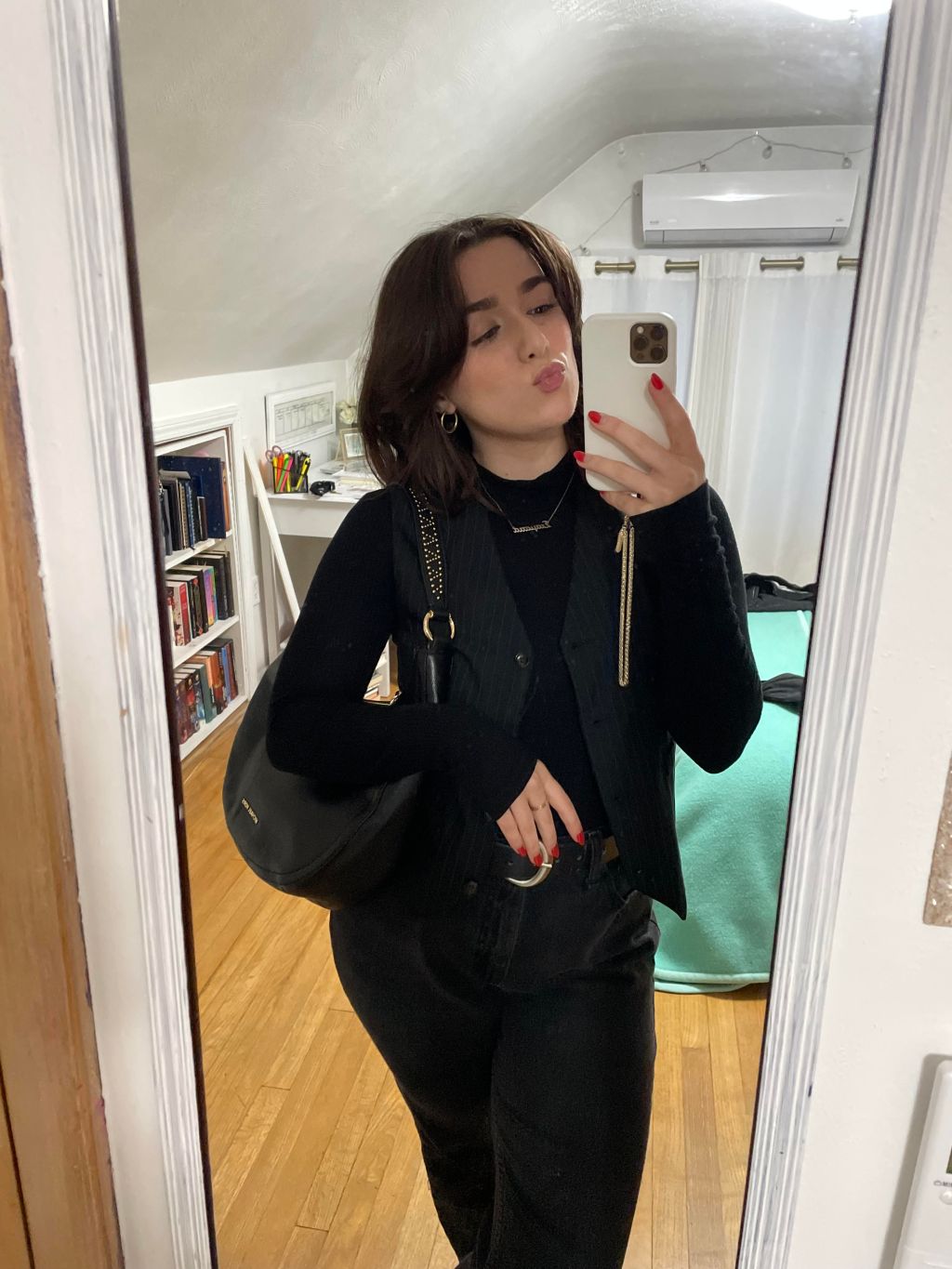 Fashion Formula: How to Define Your&nbsp;Style