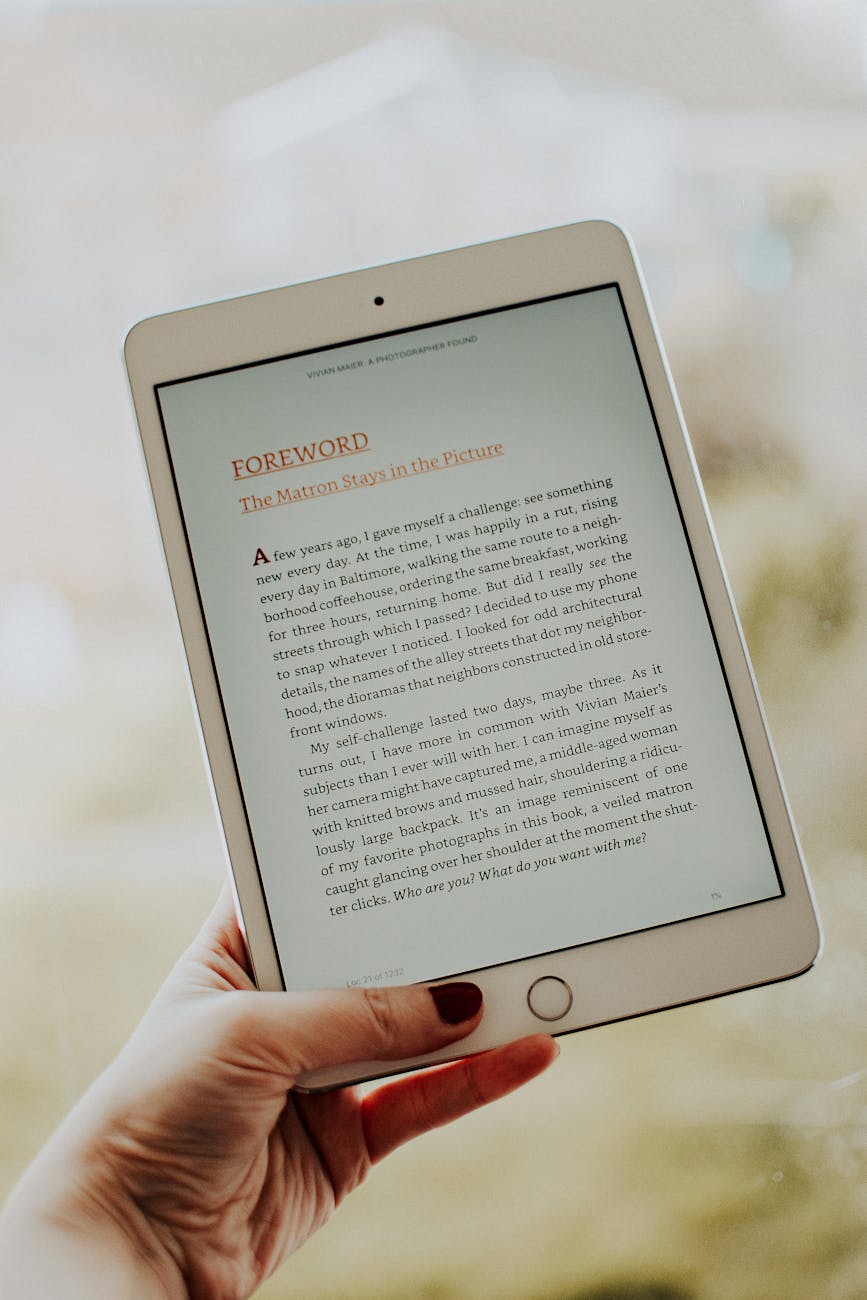 To Buy or Not To Buy: Kindle&nbsp;Edition