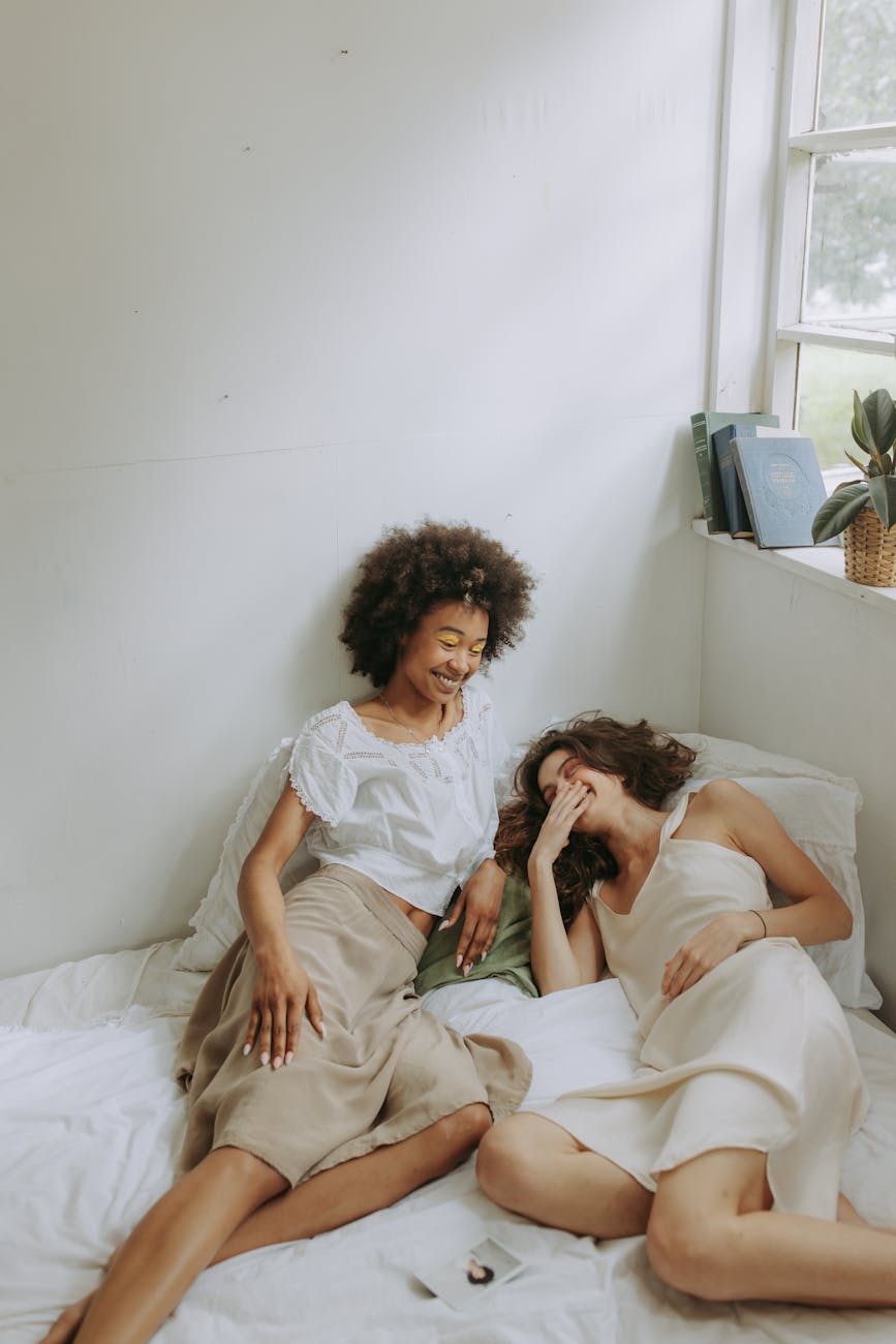 Good Things Are&nbsp;Coming!